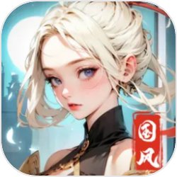 波蘭保護消費者辦公室盯上CDPR，要促《電馭叛客 2077》儘速批改