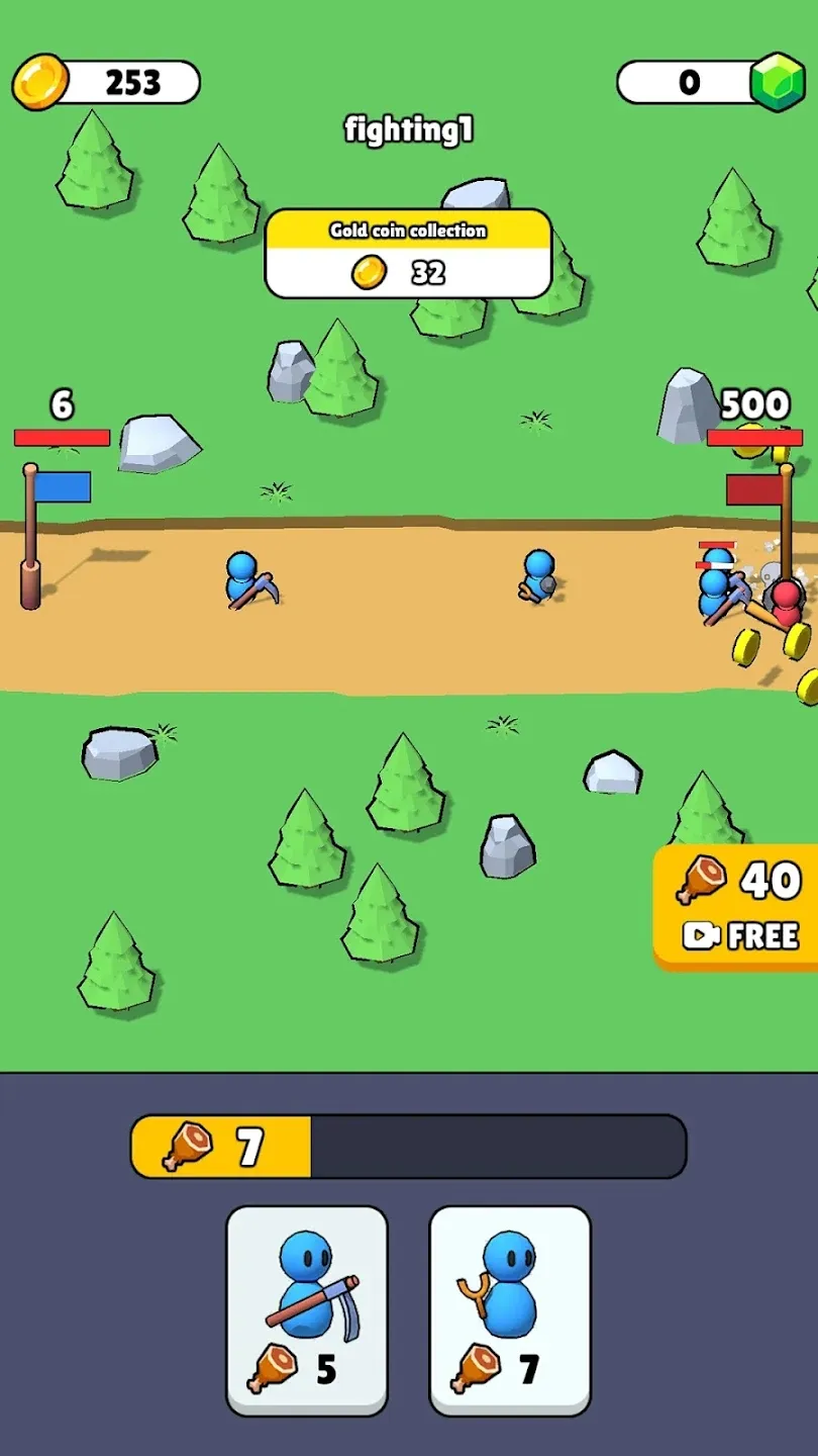 伊隆‧馬斯克推特貼出《偶像大師》輿水幸子圖文，沒人知道為什麼