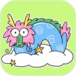 海登海姆官方：奥地利前锋多韦丹合同到期自由身离队