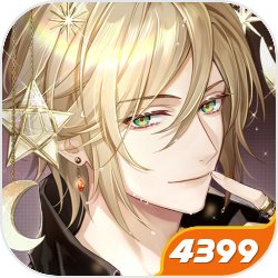 原神up池一和二互通吗 原神UP池1和2有互通机制吗