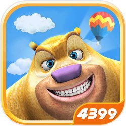 比赛集锦：佛罗伦萨 3-0 卡利亚里