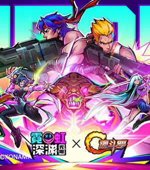 比赛集锦：佛罗伦萨 3-0 卡利亚里