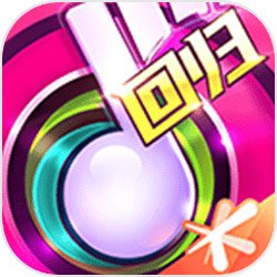 烟雨江湖怎么获取禅武令 烟雨江湖禅武令的获取攻略