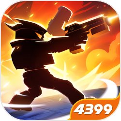 言之有物丨克罗斯伯纳乌最后一舞，从一场世纪打劫说起