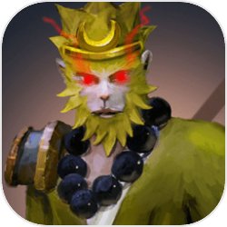 大秦十二金榜，我成纨绔榜首！