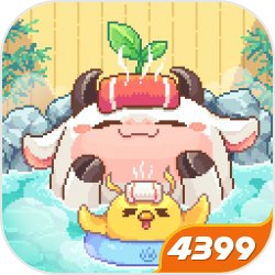 愤怒的小鸟英雄传攻略前五关超神破关详解