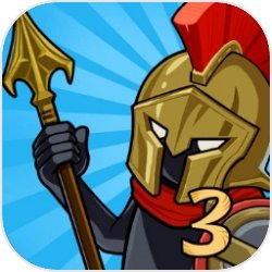 塞尔电台消息表示，巴萨主场1-0打败塞维利亚的比