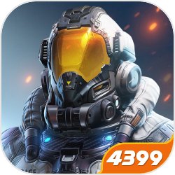 原神怎么提高雷电种子等级，快速提升种子等级的方法详解