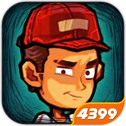 華碩Z590晶片ROG Maximus XIII、TUF和Prime系列主機板外觀曝光