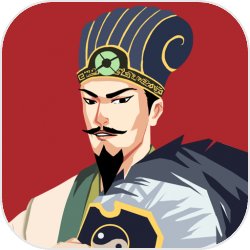 谁是游戏界的九星大将? 《捍卫萝卜2》来应战