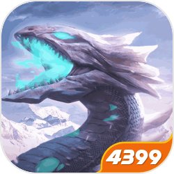 18183《星空战记》专区正式上线