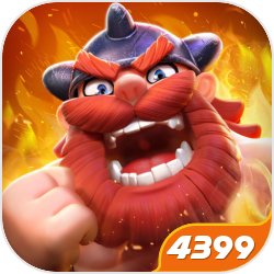 综武：最强炼丹师，张三丰人麻了