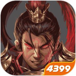 4 《战神：诸神傍晚》PC版需绑定PSN账号才干进行玩耍！