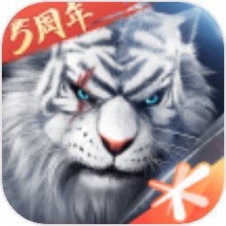 微信欢喜斗地主刷分最炫新玩法先睹为快