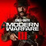 《人中之龍8》公開桐生一馬與春日一番互動片段