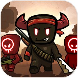 《DNF DUEL》預計將於2022年夏季推出