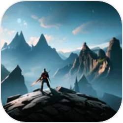 前巴萨球员动态 20231003