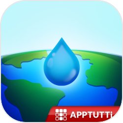 我的世界复活末影龙的方法有什么 我的世界