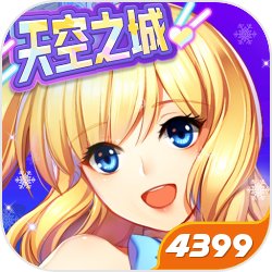 華碩ROG Flow X13、TUF Dash 15、Strix Scar / G與多款2021電競筆電新品齊露脸