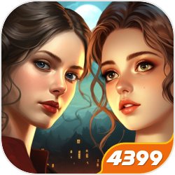 德乙第8轮：奥斯纳布吕克2-2凯泽斯劳滕，克劳斯