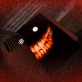 江湖悠悠陆三娘喜好物怎么获取