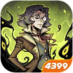 斯基拉：巴黎给K77提供了一份到2029年的合同，那不勒斯在留他