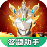 人在冰帝，我穿装备打网球！