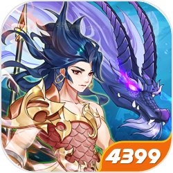 前《女神異聞錄》總監橋野桂領軍全新作《暗喻梦想：ReFantazio》公開