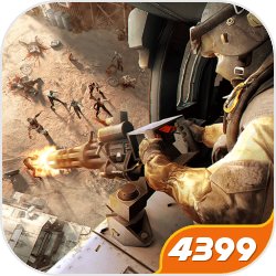 从国内网游媒体榜首股诞生 看游久年代的厚积薄发