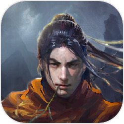 靠消除游戏在异世成为富婆