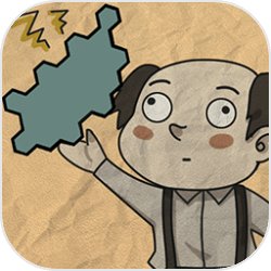 《文字来找茬》收拾宿舍通关方法