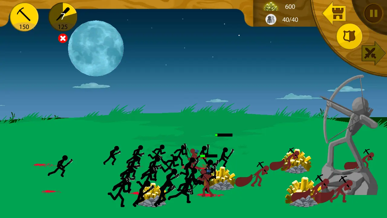 亲测手游全民飞机大战刷分刷金币反调和