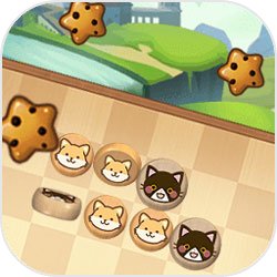 廊坊荣耀之城点球大战4-2黑龙江冰城，陈彦朴打进扳平进球