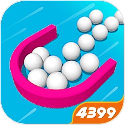 缇庡墠鍐涘畼:鐗规湕鏅潵缁欑編鍥界伃铏?/a>