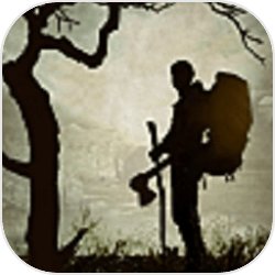 任天堂两层新作:‘爱德华’与‘安娜’正在酝酿ing