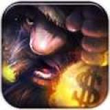 10 5月30日游戏早报:《任务呼唤21》高档版内容走漏