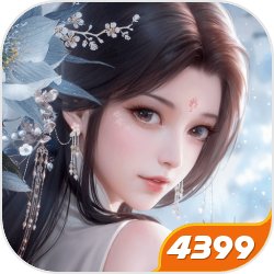 这座球场，填满了他的传奇◼ 2012.8.24