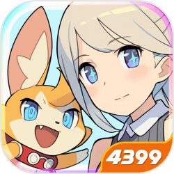 《旋转乐律》限时“0元购”！V家梦境联动、海量福利活动同步上线