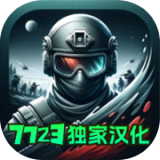 斯图加特俱乐部前往奥尔加医院拜访儿童癌症病房自2