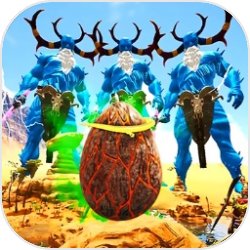 欧洲杯太太团C位争夺战：文武双全——莱万老婆安娜