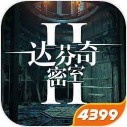 原神up池一和二互通吗 原神UP池1和2有互通机制吗