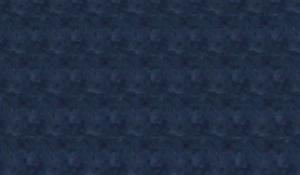 森空岛什么时候出 公测上线时间预告