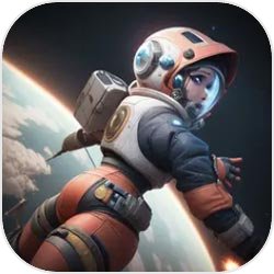 最强蜗牛物种起源介绍