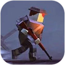 穿越到了火影国际，而且还穿越到涡之国，成为尚未被灭族的