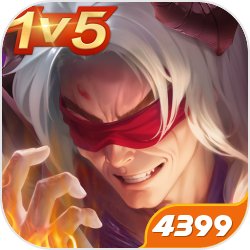 江湖悠悠清炖越鸡怎么样