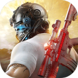 《战双帕弥什》周年特别来电 | 完好通讯合集