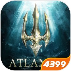 6 张狂骑士团垂钓攻略大全 2022-10-18