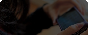 【梅西记忆之2009/10赛季】国际米兰VS巴塞罗那