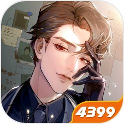 才宣佈結束營運就復活，卡普空公開《ROCKMAN X DiVE 離線版》