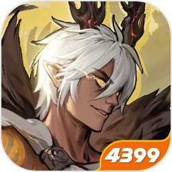 《战神：诸神傍晚》Steam预购敞开 国区价格仅398元